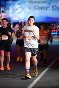 BIB: 23452, 24938
                            <button type="button" onclick="openModal(22928435)" class="btn btn-primary btn-sm float-right btn-popup" data-toggle="modal" data-target=".modal-high-quality">
                        <i class="fas fa-shopping-cart"></i> Add to Cart
                    </button>
                                            <button type="button" onclick="isThisMe(22928435, true)" class="btn btn-success btn-sm float-right btn-popup btn-isme hidden" data-toggle="tooltip" data-placement="bottom" title="นี่คือรูปของคุณใช่ไหม คลิกที่นี่เพื่อเอาเข้าอัลบั้ม">
                        <i class="fas fa-plus"></i> Add to album
                    </button>
                    <button type="button" onclick="isThisMe(22928435, false)" class="btn btn-warning btn-sm float-right btn-popup btn-isnotme hidden">
                        <i class="fas fa-ban"></i> Remove from album
                    </button>